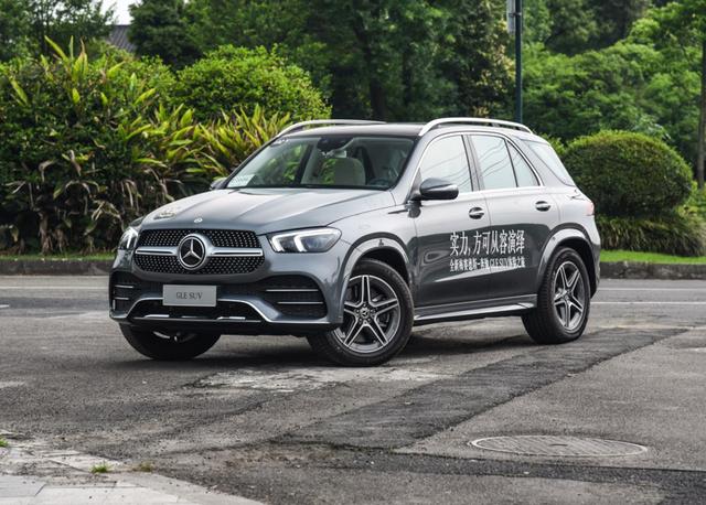 世界顶级十大汽车音响品牌排行,全球十大顶级汽车音响品牌排行