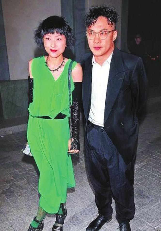 陈奕迅与阿迪解约损失多少,陈奕迅与阿迪达斯解约事件