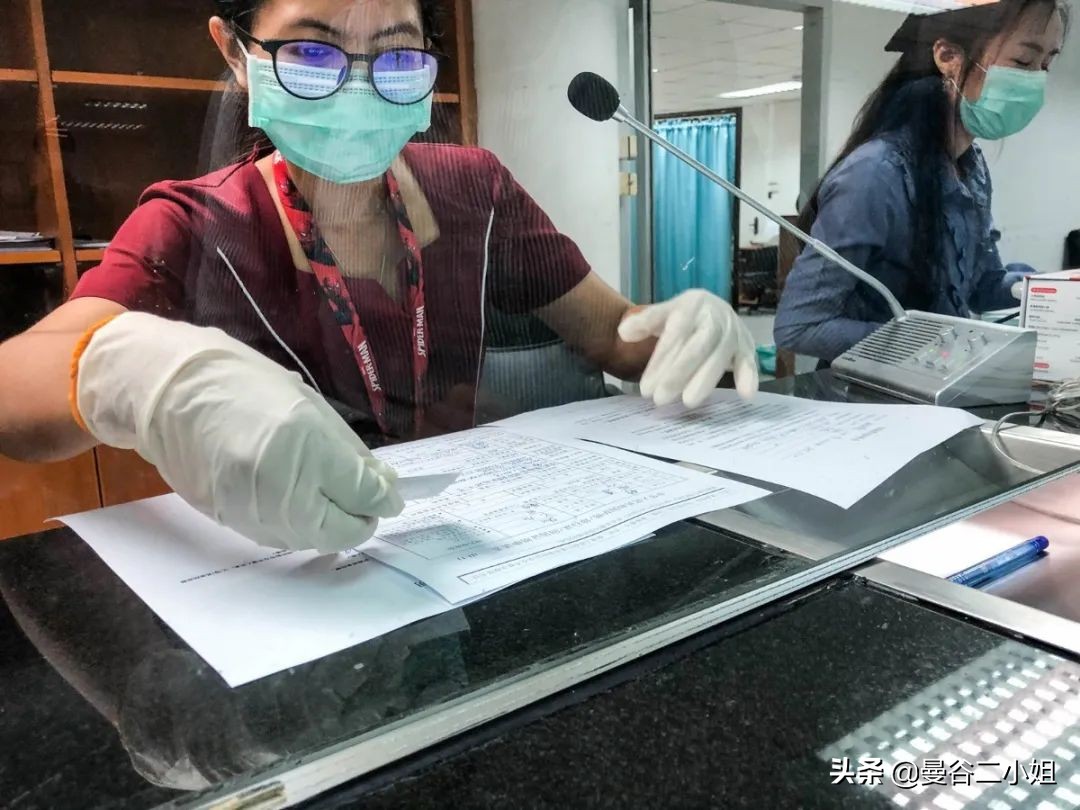 去泰国旅游小孩子需要办理护照吗,在泰国出生的婴儿怎么办签证