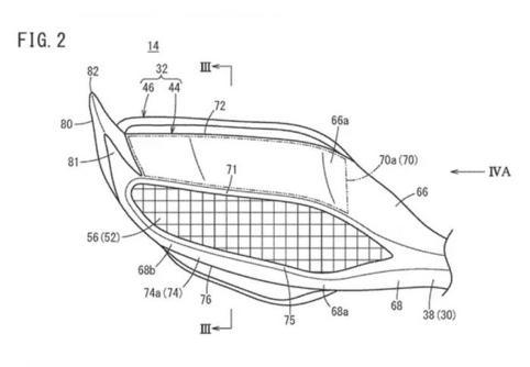 本田超级黑鸟,本田最新款黑鸟
