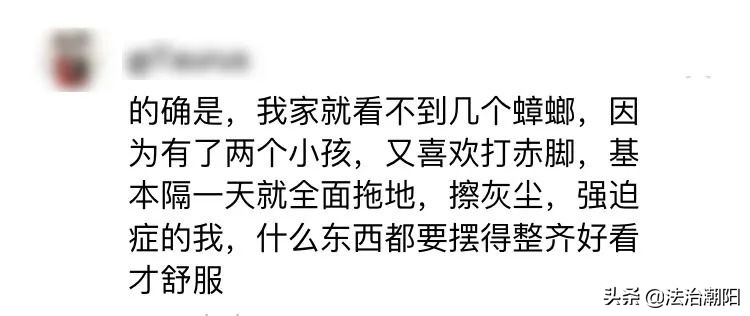 灭蟑螂最好的方法一招解决,蟑螂怎么灭杀最好方法