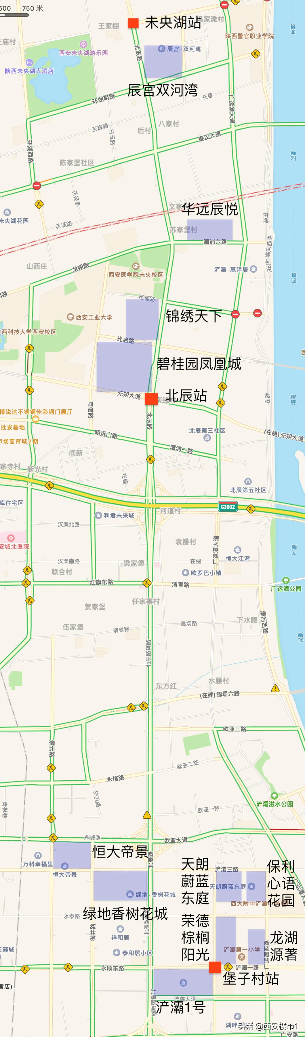 5年翻一番年均增长多少,5年翻一倍