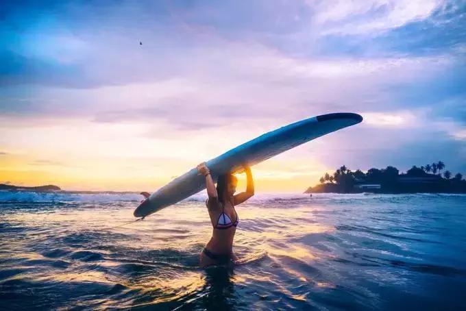 最新落地签免签国家,最新免签落地国家汇总