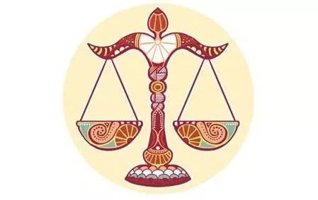 你知道的最有创意的生日趴是什么,如何轻松搞定仪式感满满的生日趴