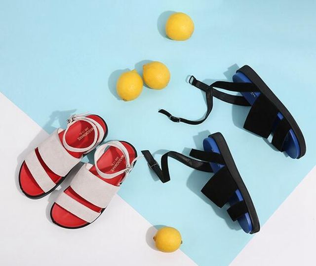 高端经典女鞋店铺,好看的女鞋店铺推荐