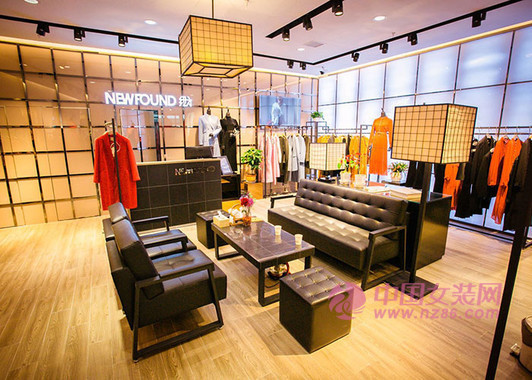 服装销售技巧之6个细节助你成交,服装个人销售分享的经验和技巧