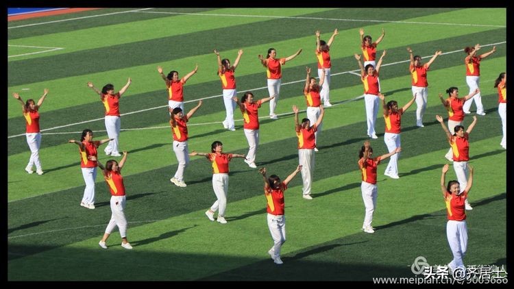 2019年甘肃省u12足球比赛,甘肃省青少年u15篮球赛事报名