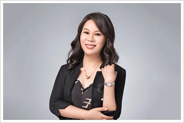 优酷良辰时辰完整版,良辰好景知几何优酷上映