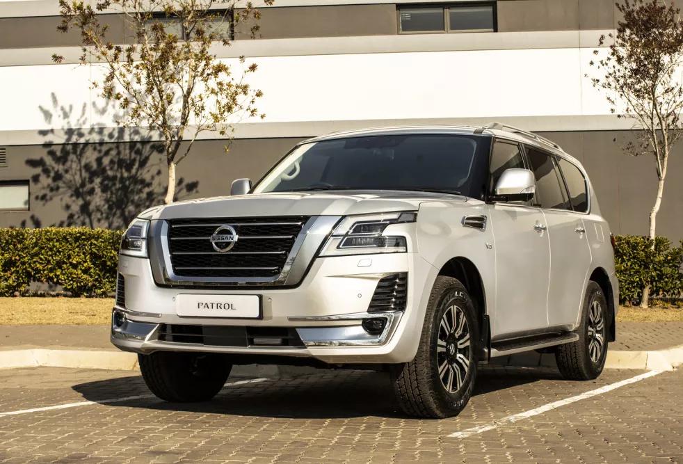 5.6lv8途乐几秒破百,途乐破百需要多少秒