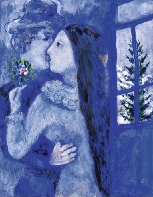 2024年纪念币和纪念钞利润多少,最有投资价值的纪念钞