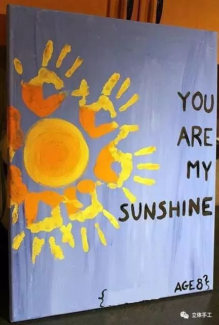 父亲节贺卡重阳节贺卡,父亲节贺卡英语贺卡