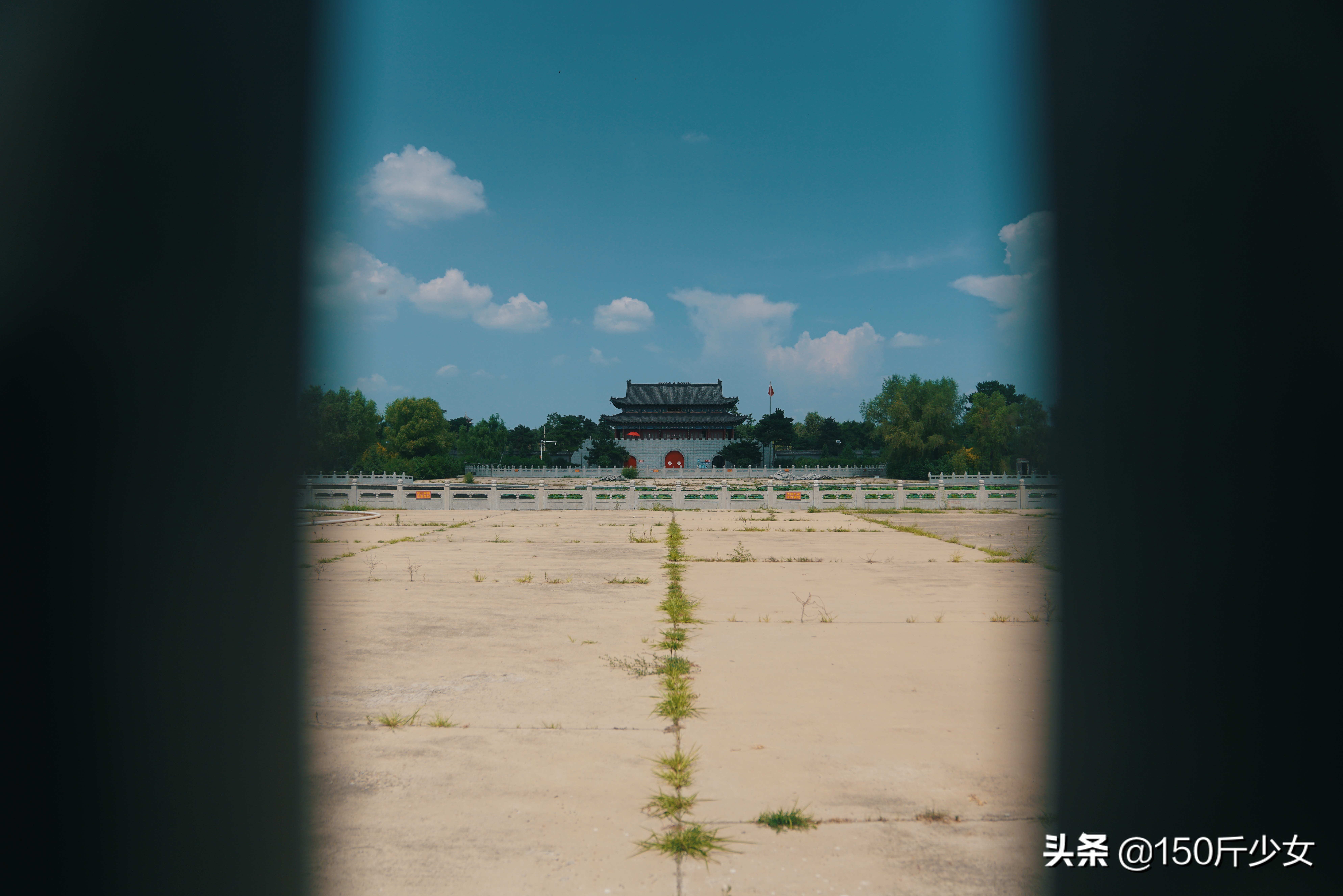 吉林旅游攻略自由行三天两晚住宿,吉林旅游自由行攻略图片大全