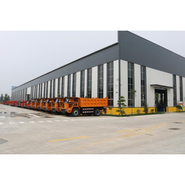 农民朋友的得力助手,农村致富的得力帮手