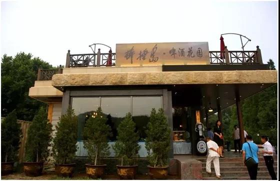 大连庄河市不收门票景点,大连不收门票的沙滩