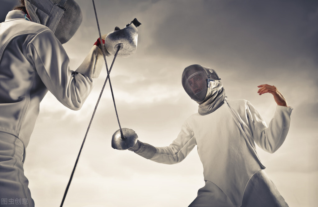 彩票中一等奖的思路,彩票常中小奖的运气