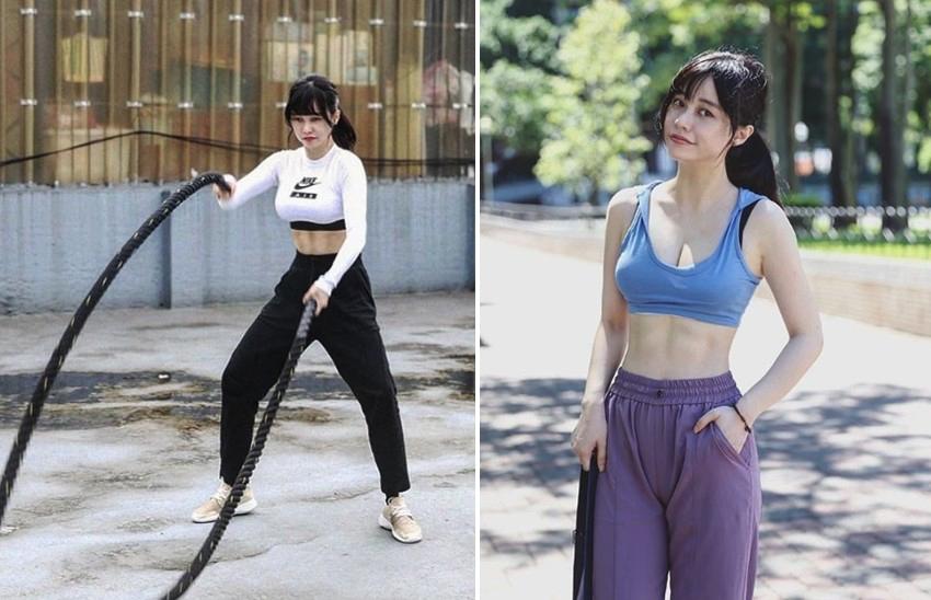 减肥吃左旋肉碱安全吗,减肥吃左旋肉碱有用吗