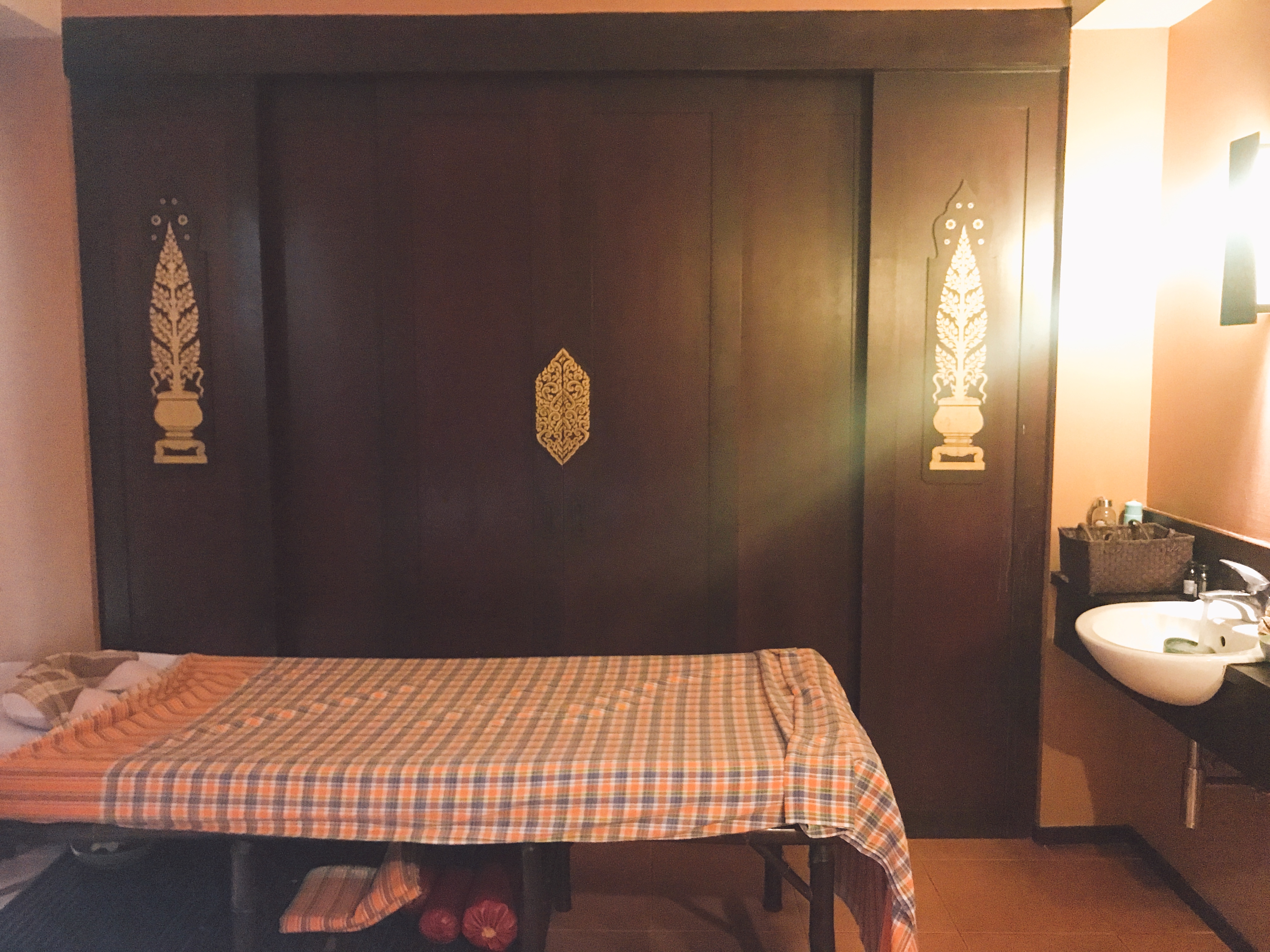 泰国普吉岛自驾游攻略2015视频,泰国普吉岛旅游攻略自由行