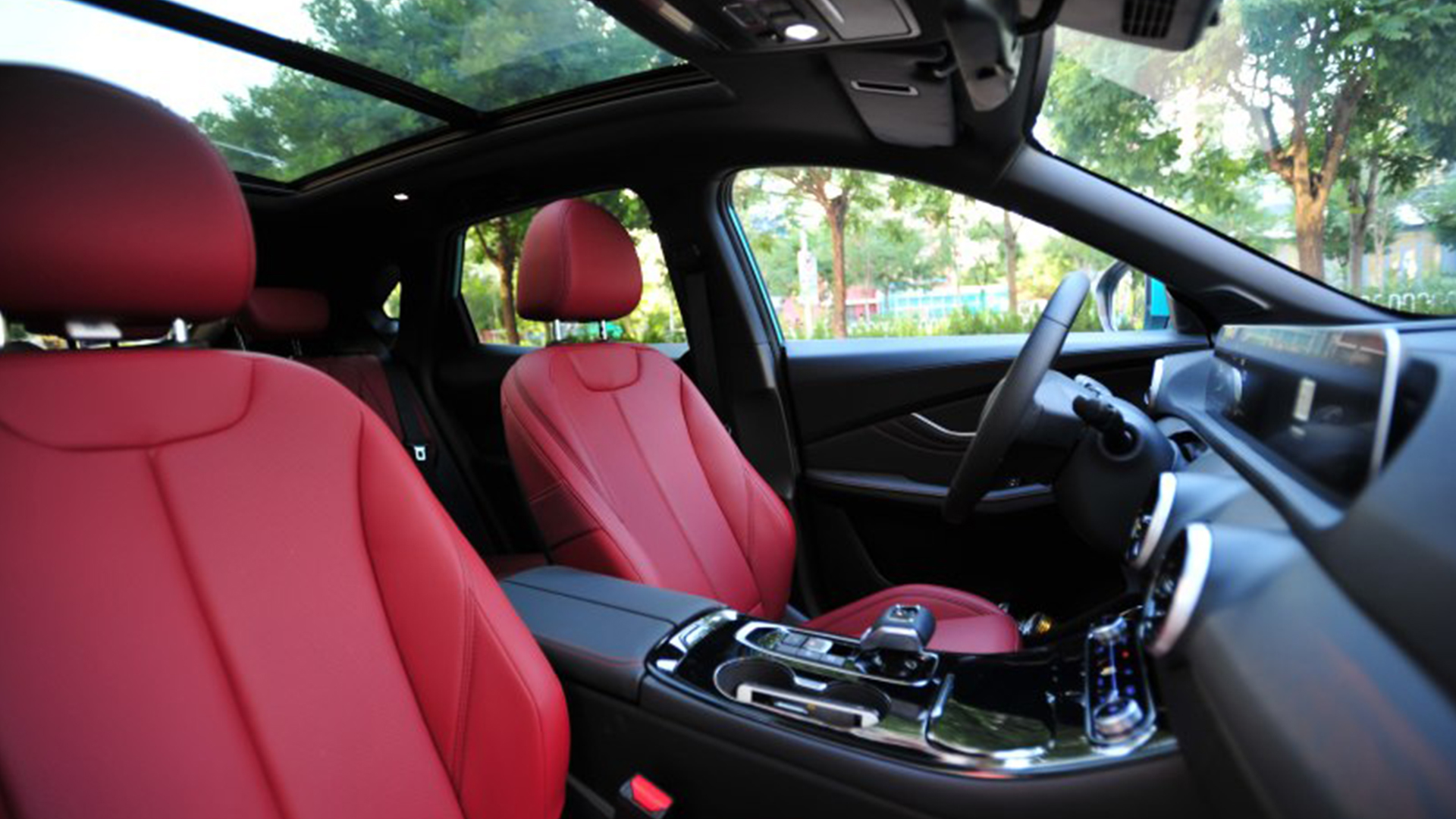 春节一天游珠海长隆游玩攻略,五一珠海长隆旅游攻略