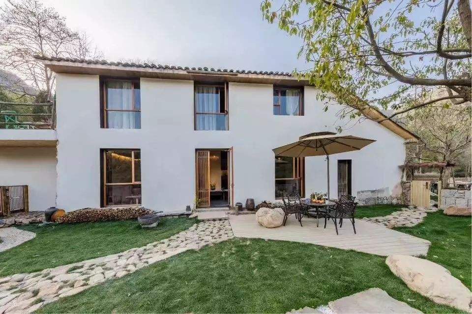 未来几年前景比较好的项目,未来5年闷声发大财项目