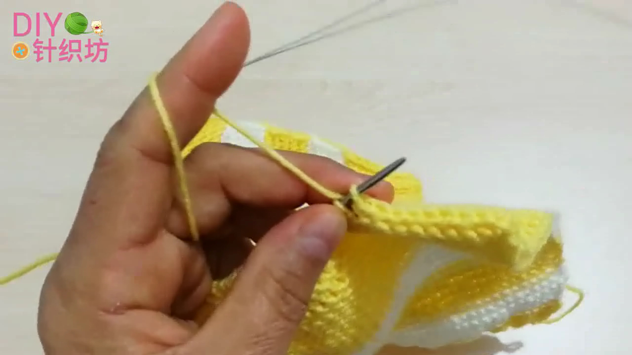 宝宝地板袜秋冬防滑3岁高帮,地板袜儿童防滑高帮