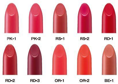 彩妆推荐不过300,彩妆便宜好用15元以下