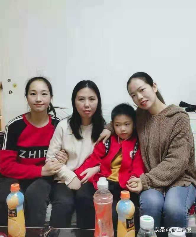 中铁逸都国际瑞丁幼儿园,睢县艾德国际幼儿园