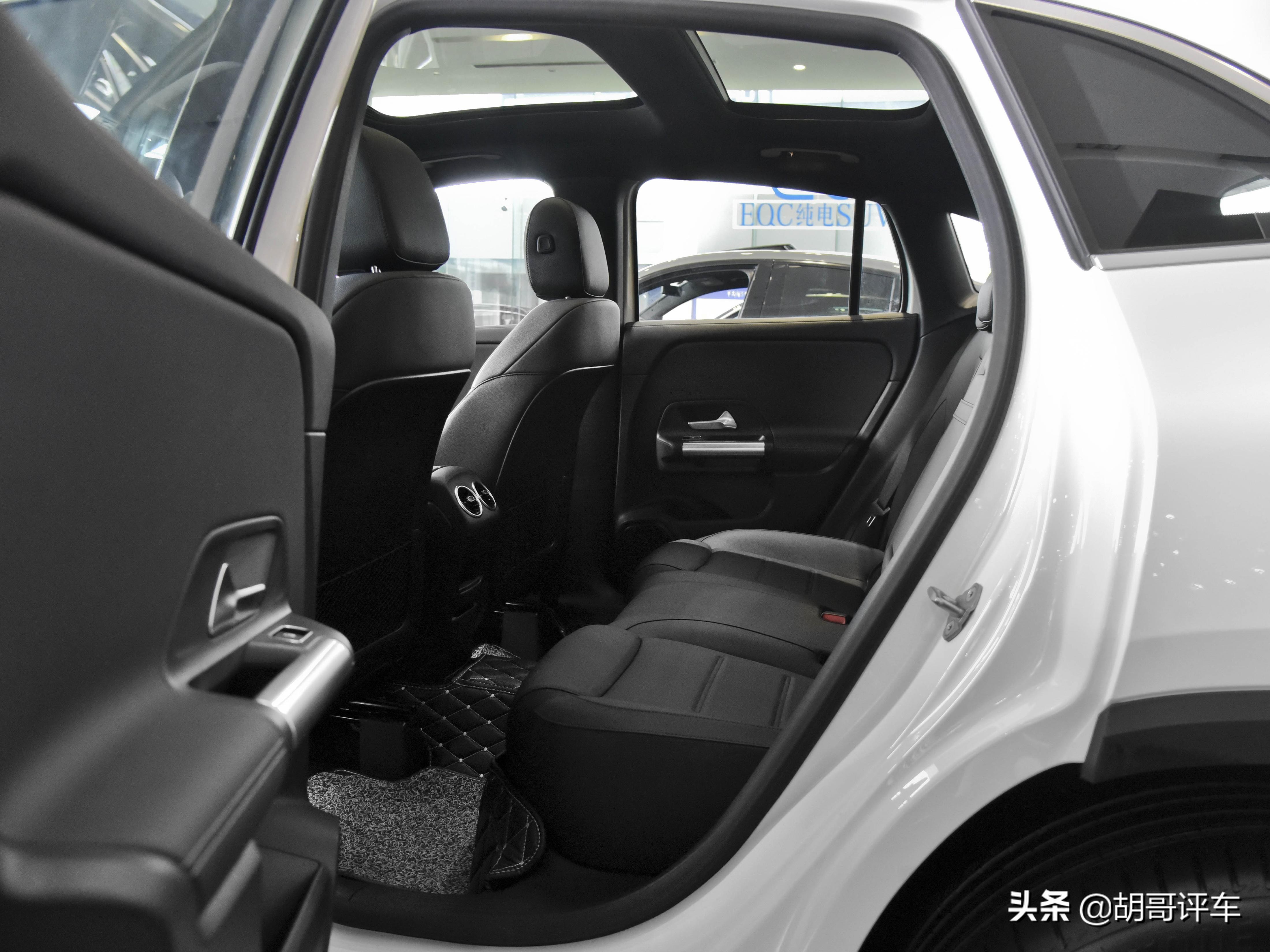 6.1l油耗市区一般多少,6.1l油耗高吗