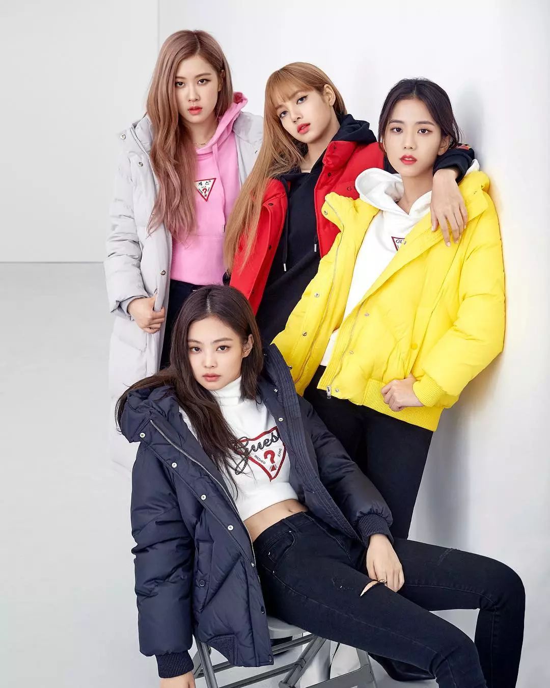 双十一名牌羽绒服活动,双十一羽绒服大狂欢