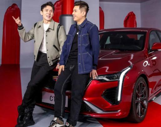 什么车零首付购车最划算,零首付购车月供多少比较合适