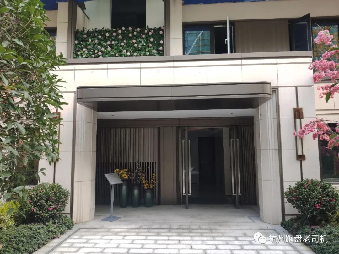 超山江山风华值得购买吗,江山风华房子值得买吗