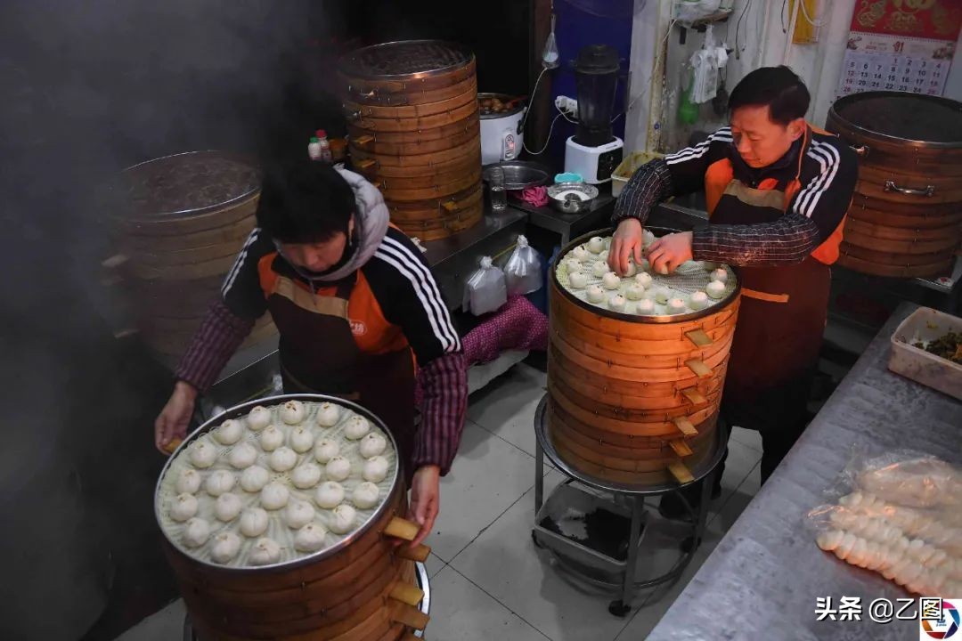 小人物摄影优秀作品,摄影师盘点2020年照片