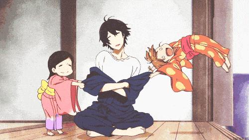 日语考试最高等级是n5吗,日语能力考试n1n3哪个高