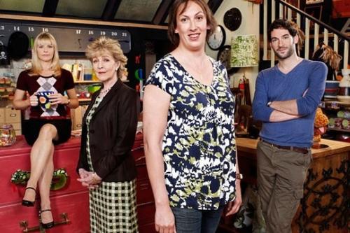 关于抑郁治愈的电影推荐,抑郁症患者适合看的连续剧