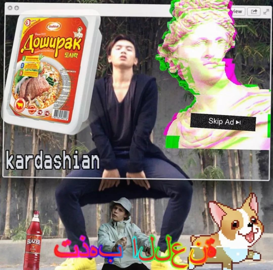 ps仙女感拍照修图,仙女修图软件下载