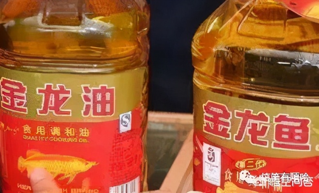 拼多多的商品为啥便宜质量达标吗,拼多多的商品都是劣质商品吗