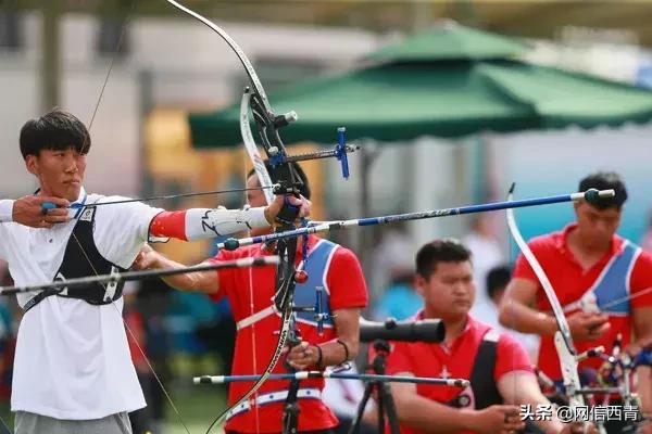 天津的运动会,天津十五届运动会