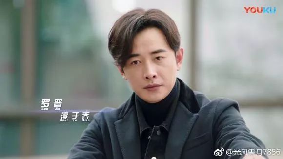 马思纯谈演技,马思纯尴尬演技