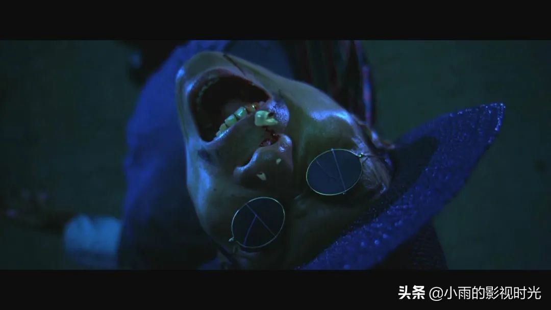 周星驰幻想视频,周星驰功夫梦电影