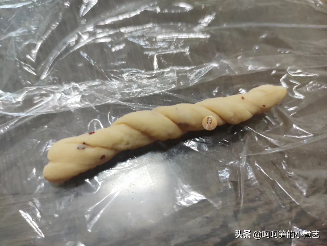 辅食无糖磨牙棒,无糖无油宝宝磨牙棒饼干