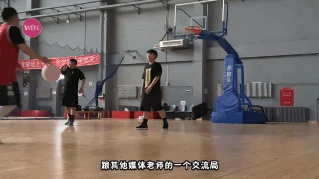 史上最年轻的mvp,最年轻mvp退役