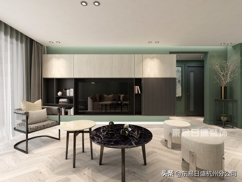 新房装修顺序最全装修流程,房子装修顺序6个步骤搞定装修