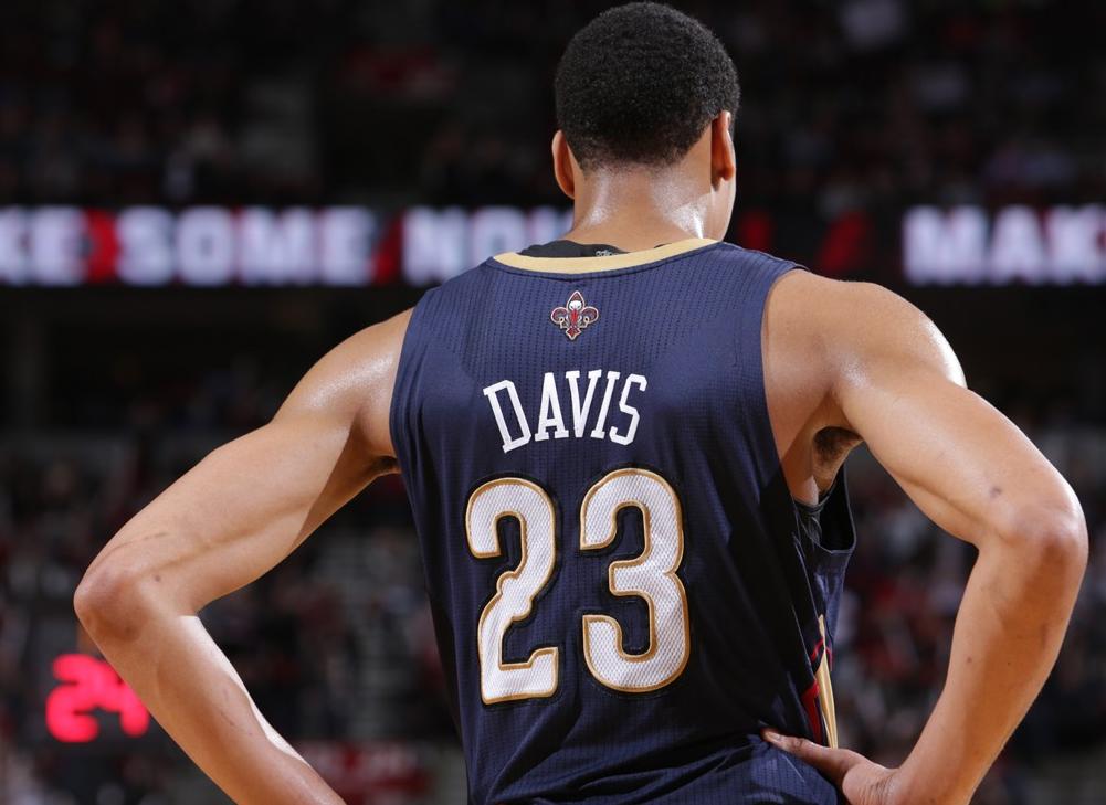 同样是23号,却相差这么多,詹姆斯还不如他?