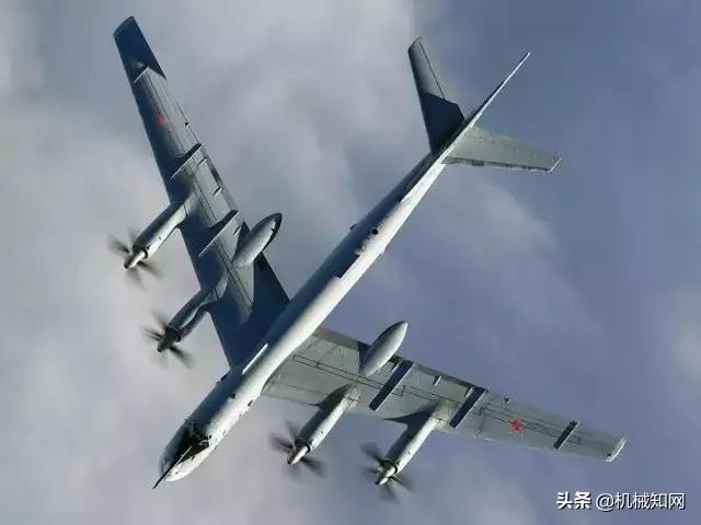 全球最先进航空发动机技术,全球航空母舰格局