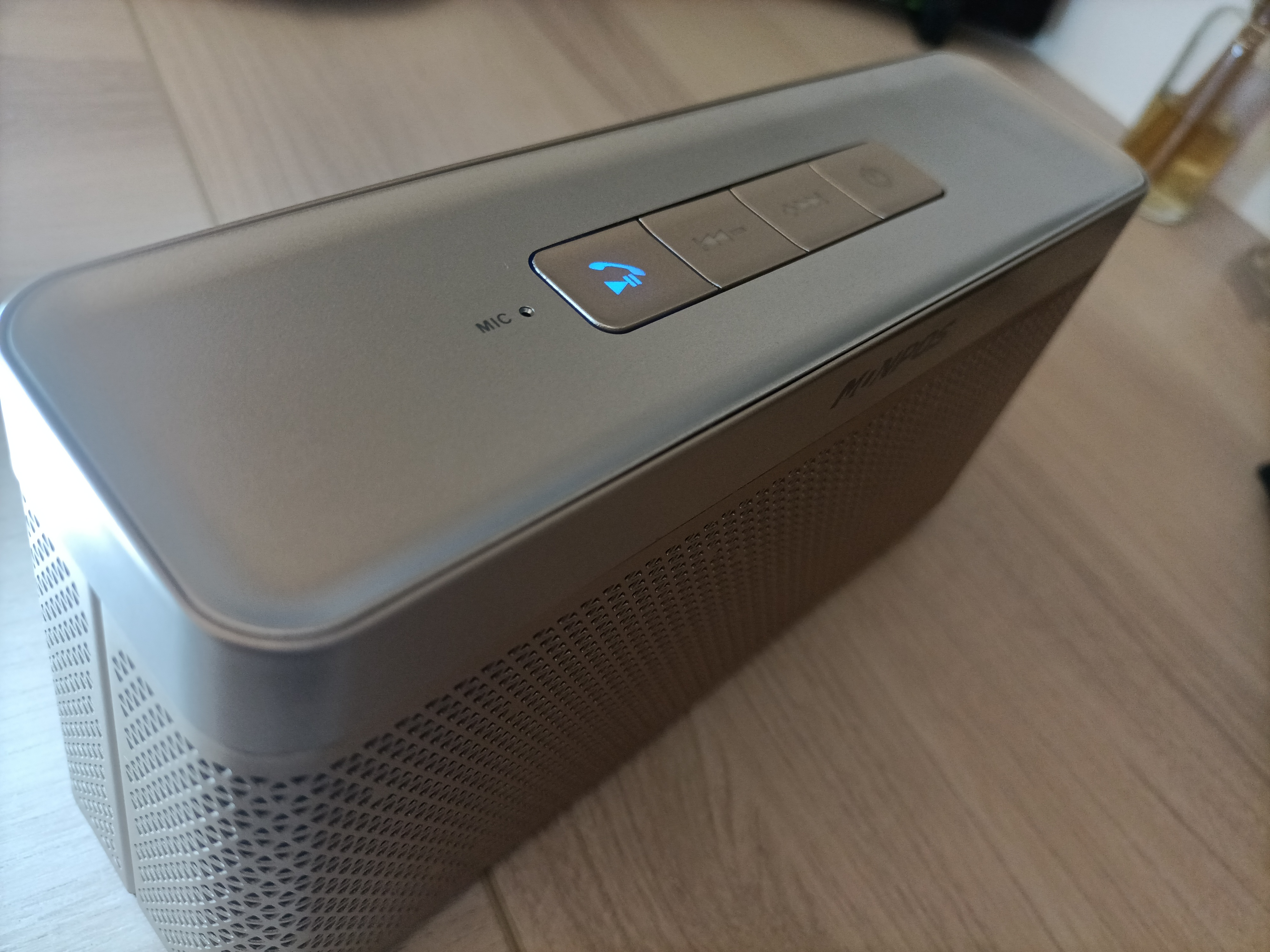 音响里面最好的是哪个,monpos音响