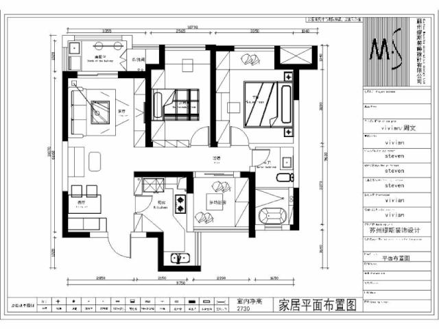 七八十年老木工师傅做家具,最简单的衣柜制作是什么样的