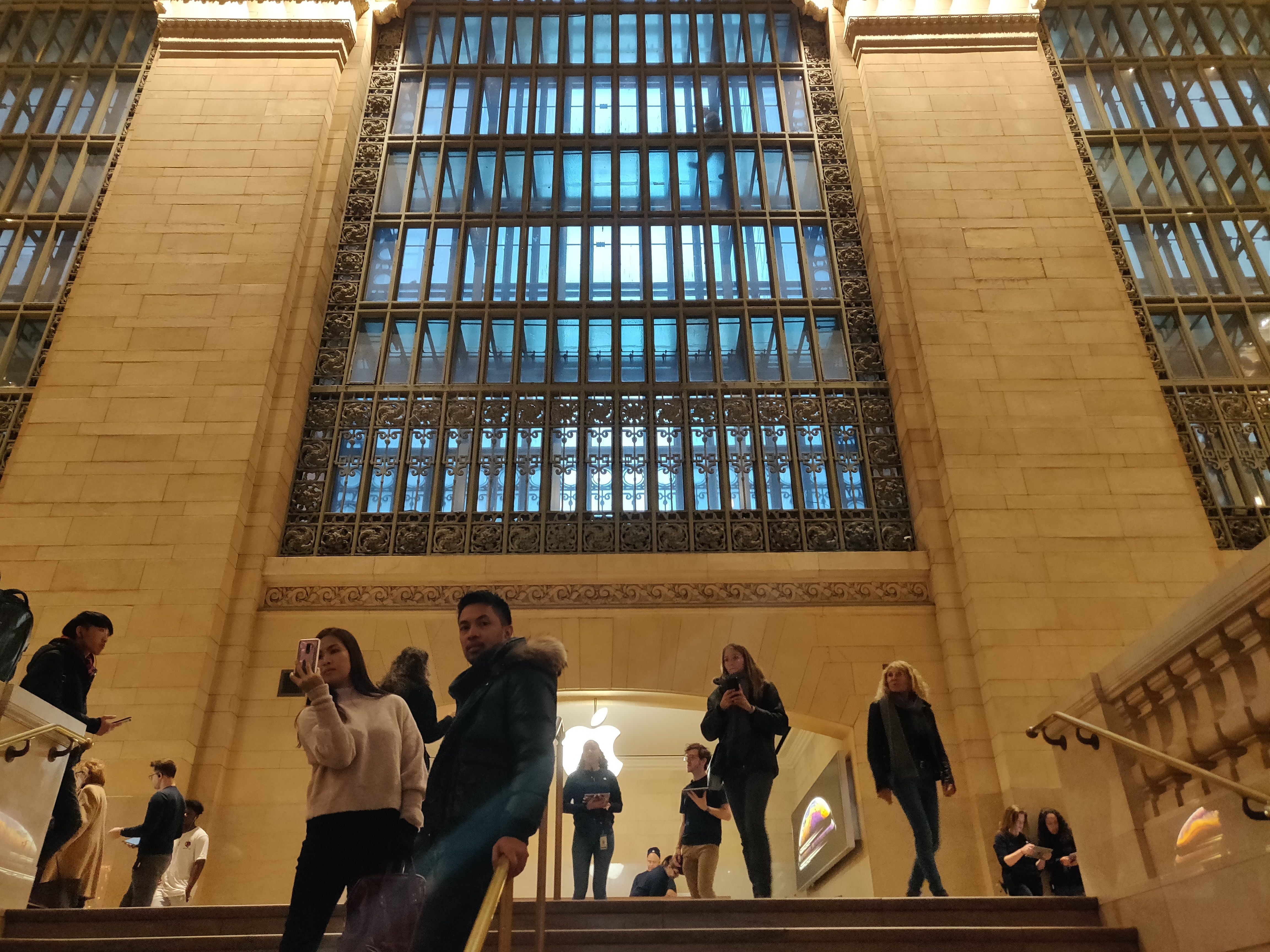 一加6t使用深度测评,一加6t屏幕指纹评测