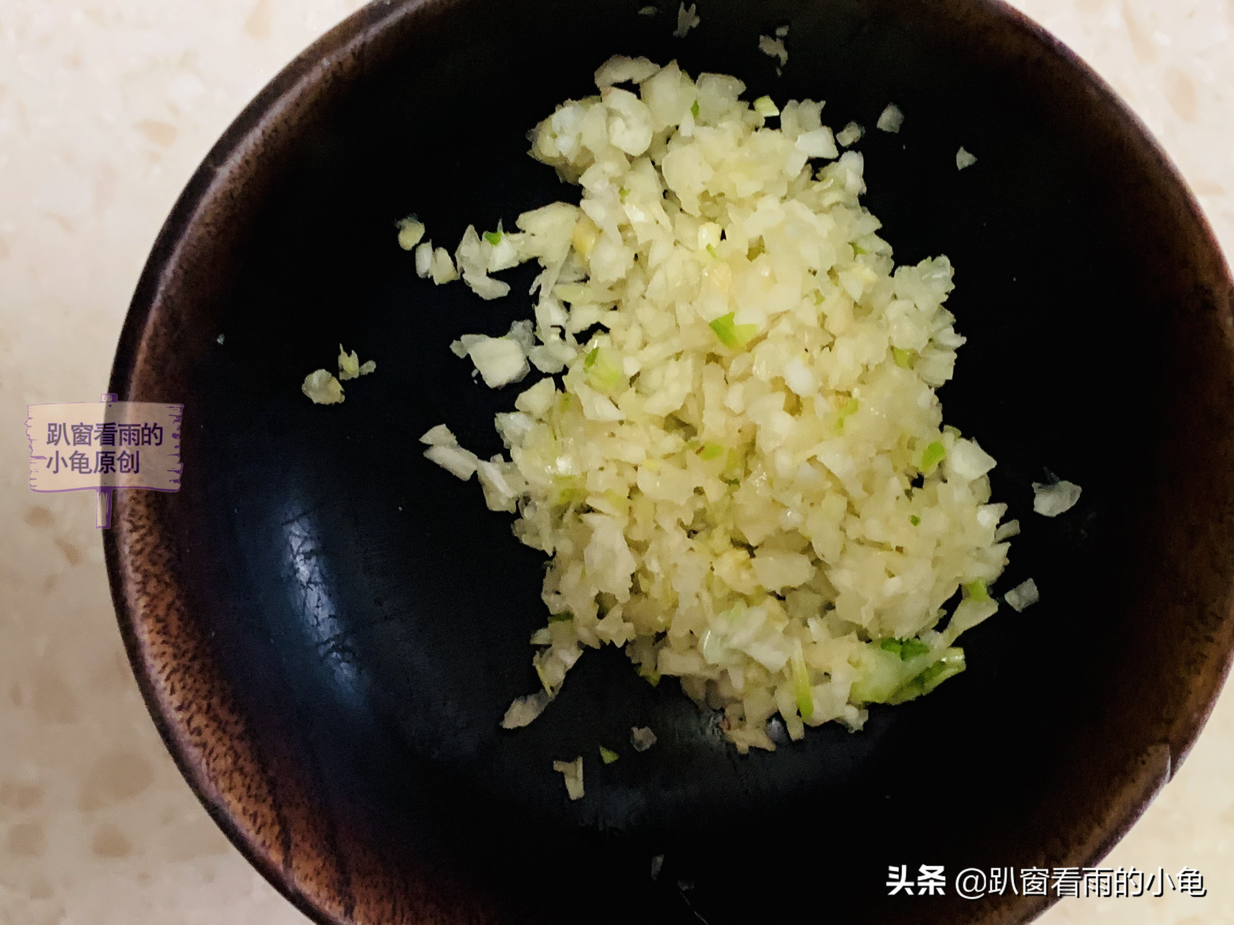 外脆里嫩的小河虾,大漠风沙虾