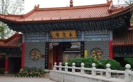 湖北第二城宜昌游记,湖北宜昌旅游自由行