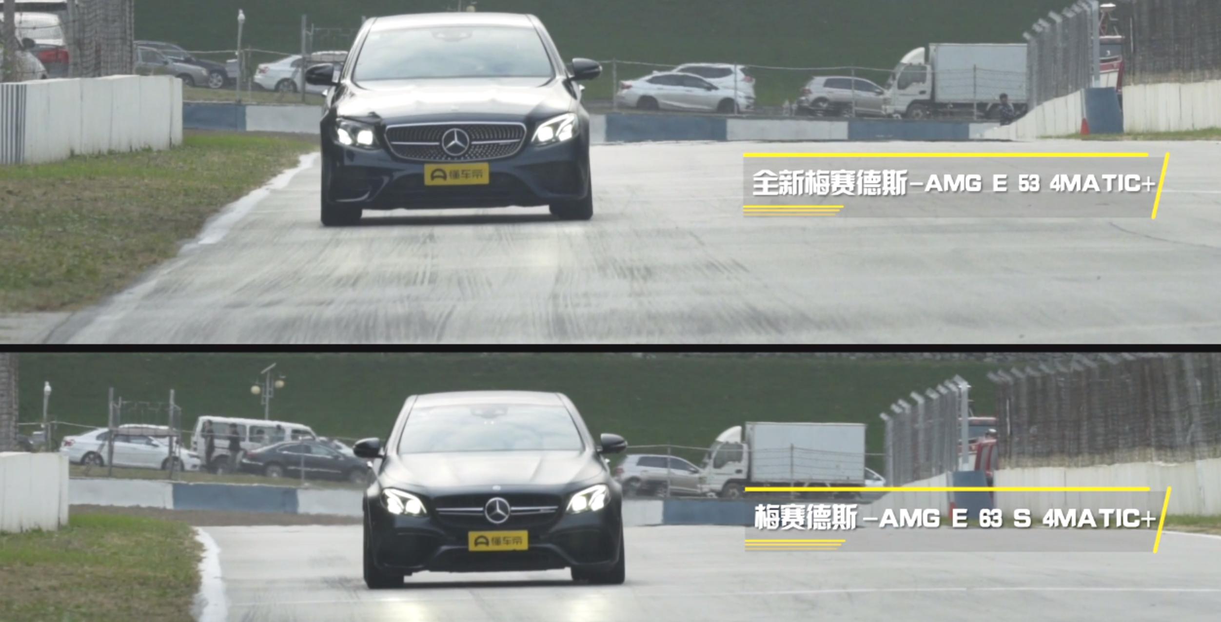 amge53讲解,amge53的优缺点深度解析