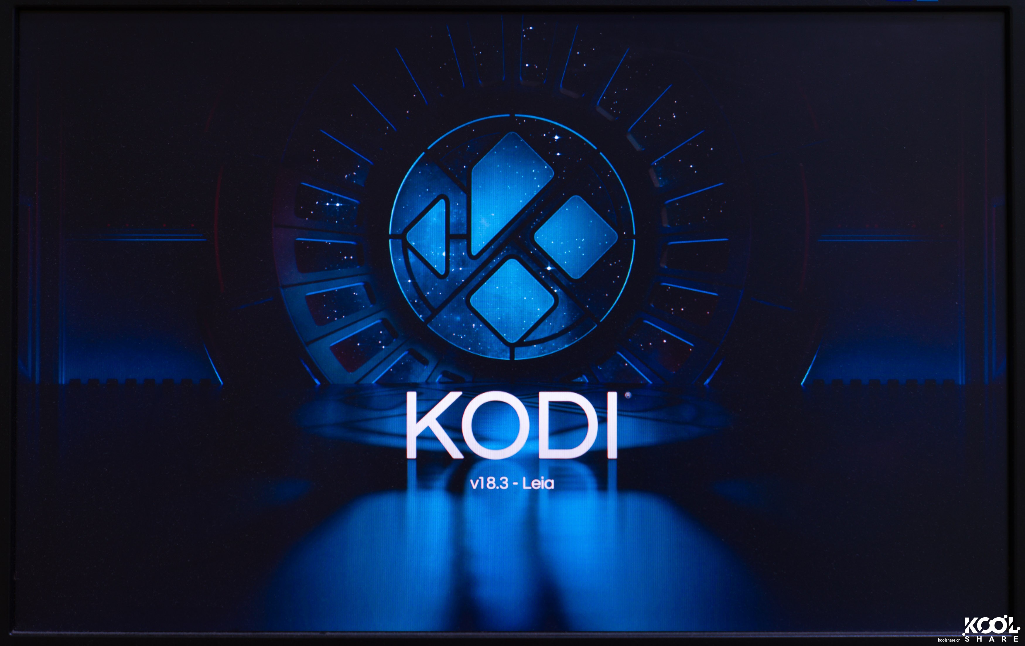 intelnuc8代内存条,intelnuc开箱